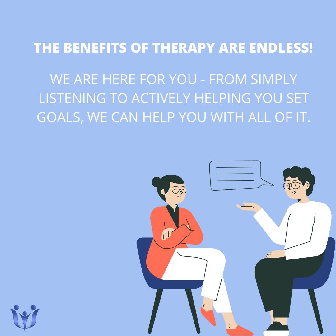 Images Merrimack Valley Psychological Associates