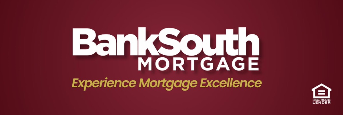 Images Nikki Rodgers - BankSouth Mortgage Loan Officer