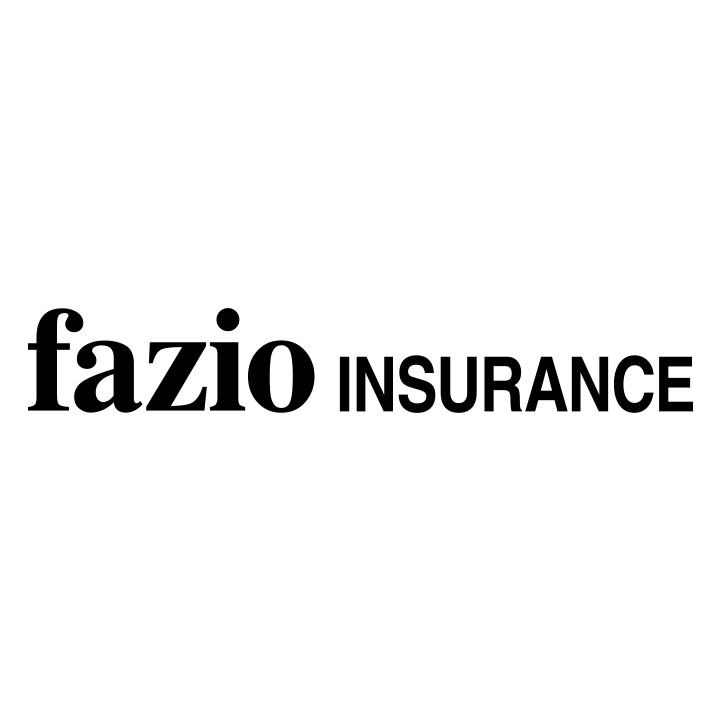Fazio Insurance Logo