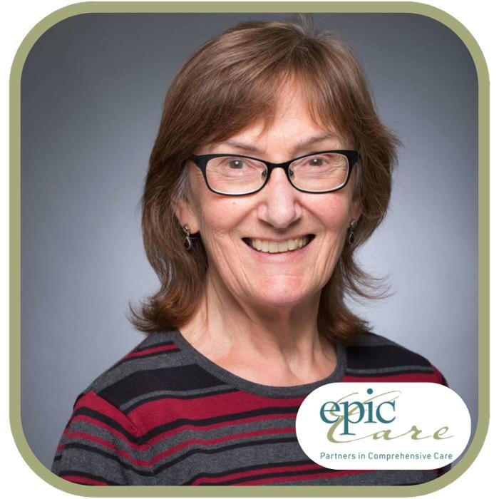 Images Jane Wardzinska, MD