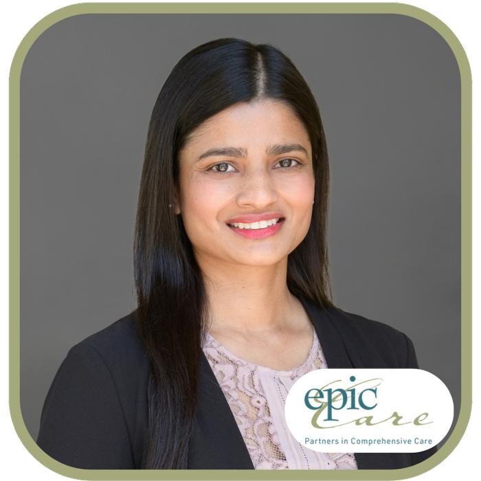 Images Mariam Korah, MD