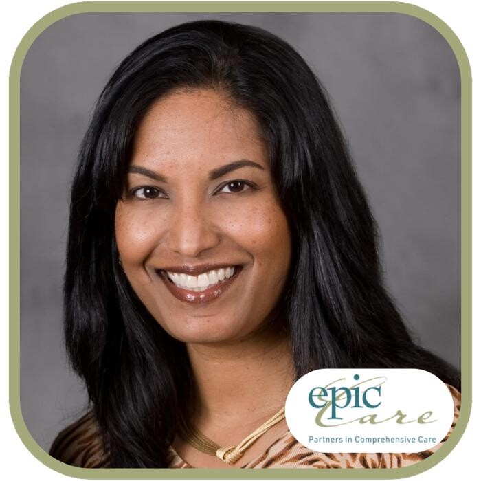 Images Nicola Ally, MD