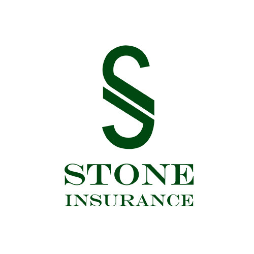Stone Insurance Logo