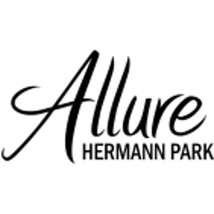 Images Allure Hermann Park