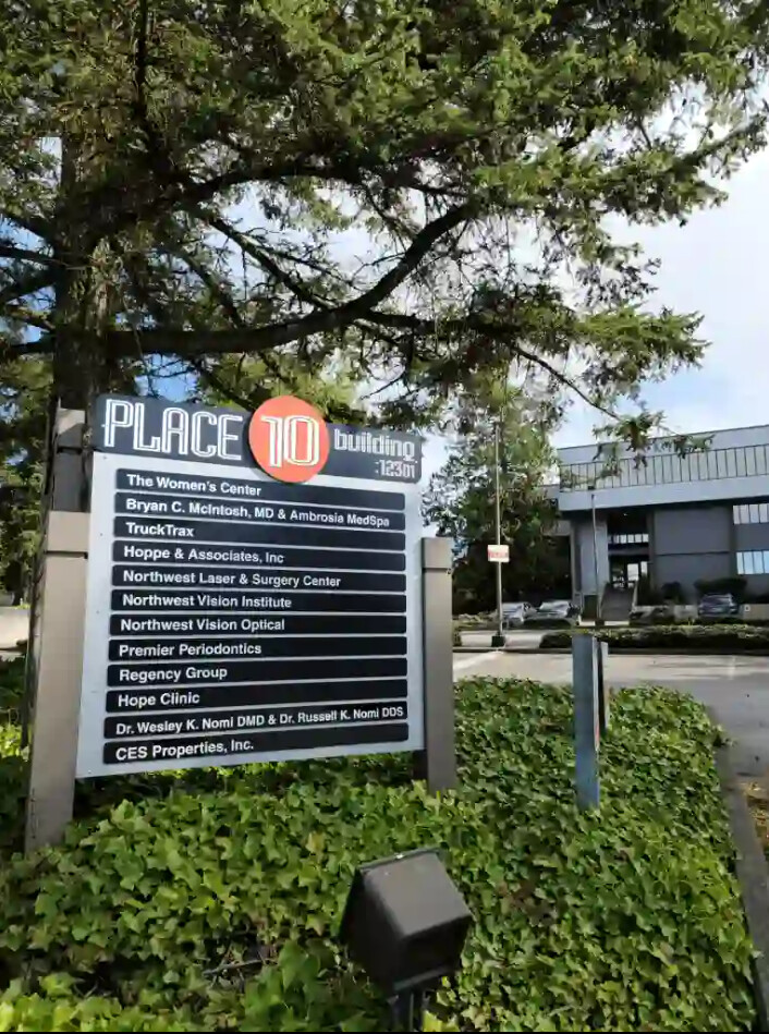 Images Spring District Family Dentistry