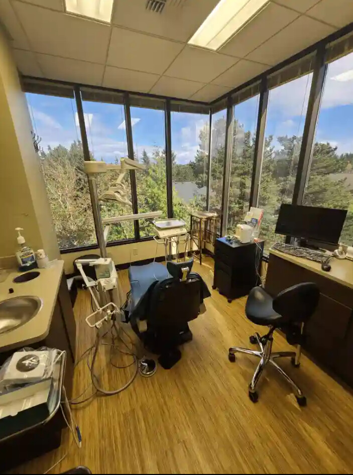 Images Spring District Family Dentistry