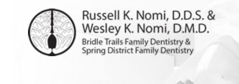 Bridle Trails Family Dentistry Logo