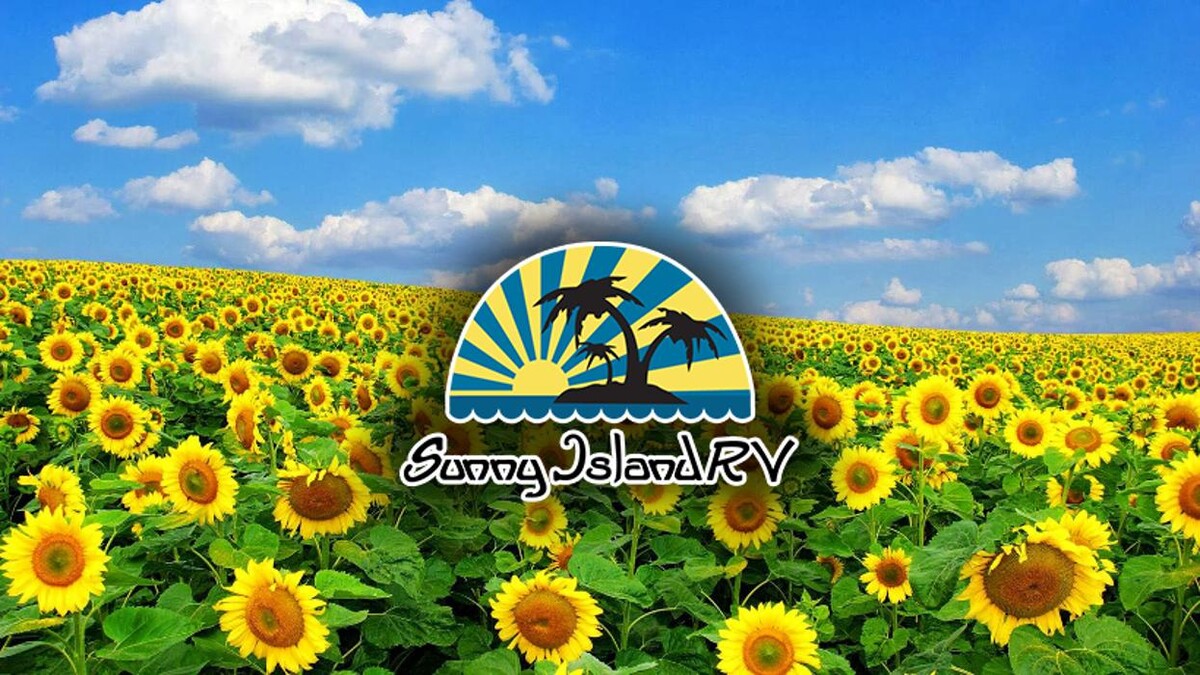 Images Sunny Island RV Sales & Service, LLC