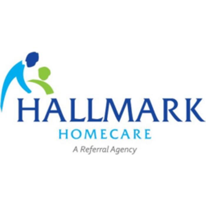 Images Hallmark Homecare Serving Travis and South Williamson Counties