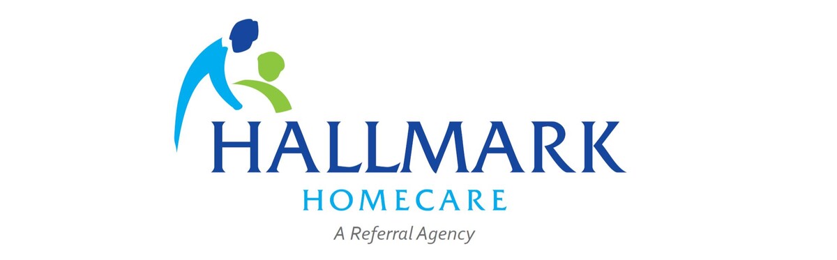 Images Hallmark Homecare Serving Travis and South Williamson Counties
