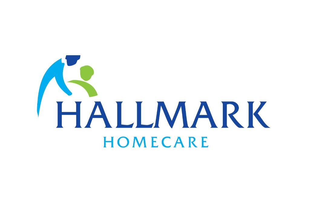 Images Hallmark Homecare Serving Travis and South Williamson Counties