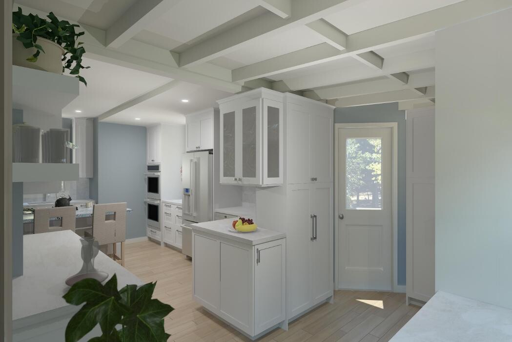 Images Carmel Kitchens & Baths