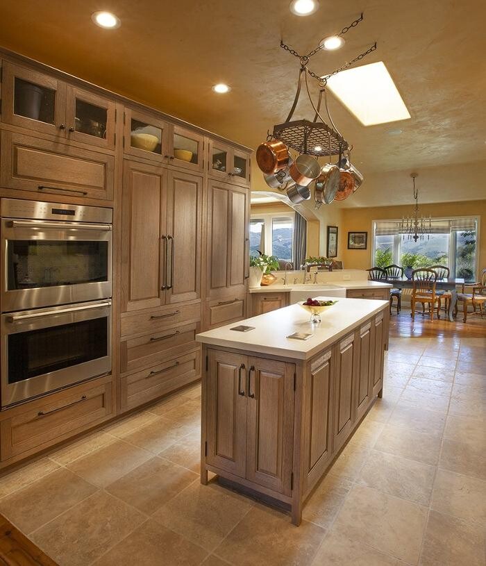 Images Carmel Kitchens & Baths