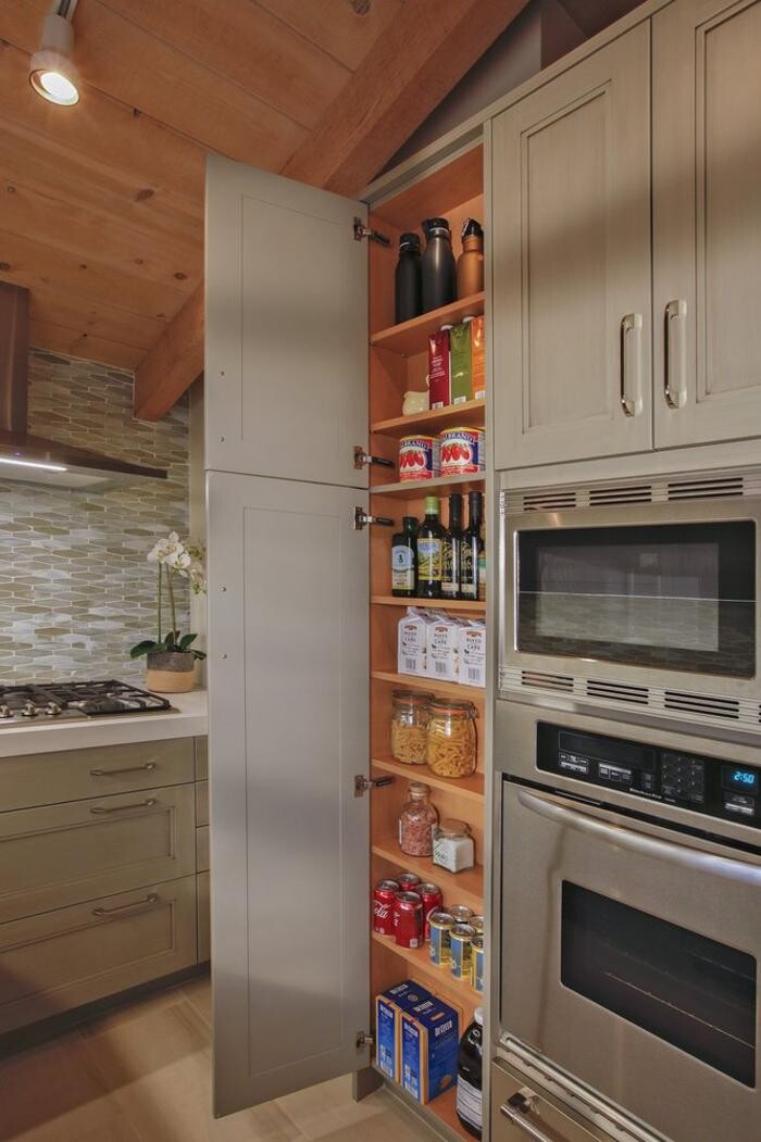 Images Carmel Kitchens & Baths