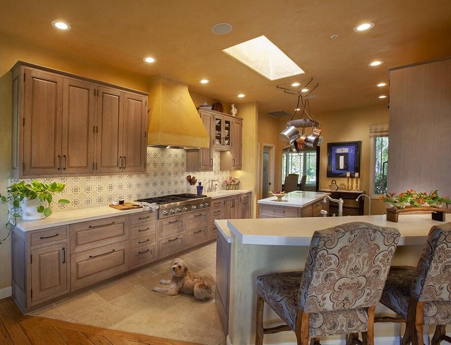 Images Carmel Kitchens & Baths
