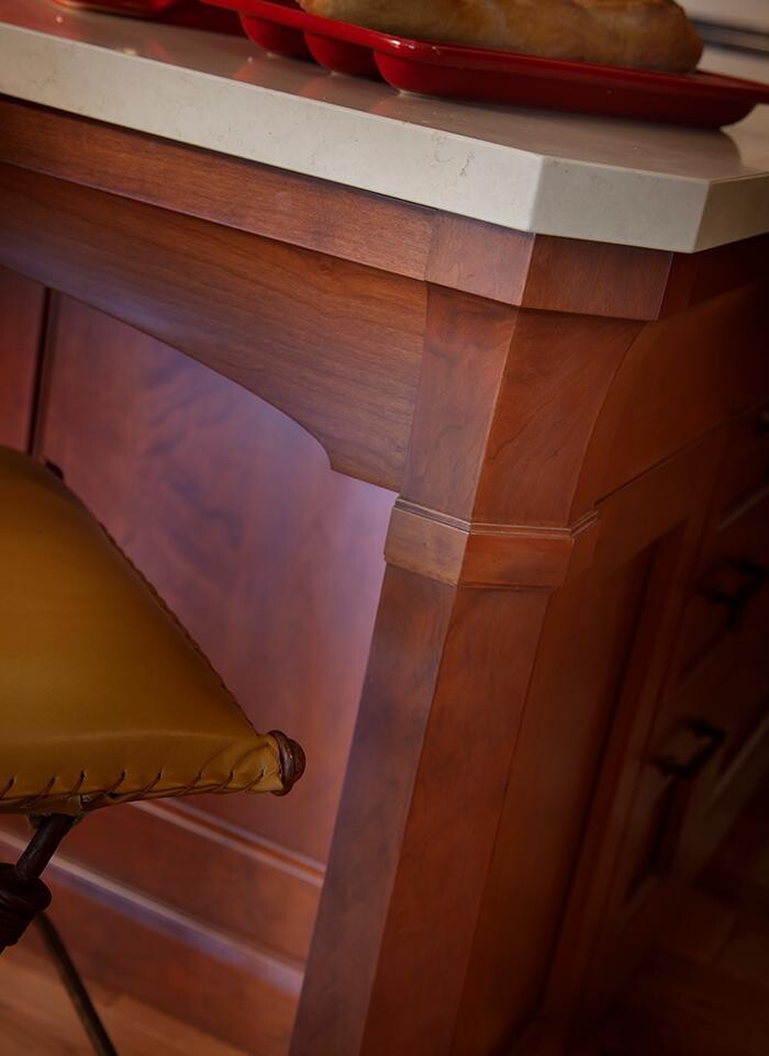Images Carmel Kitchens & Baths
