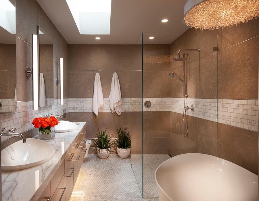 Images Carmel Kitchens & Baths