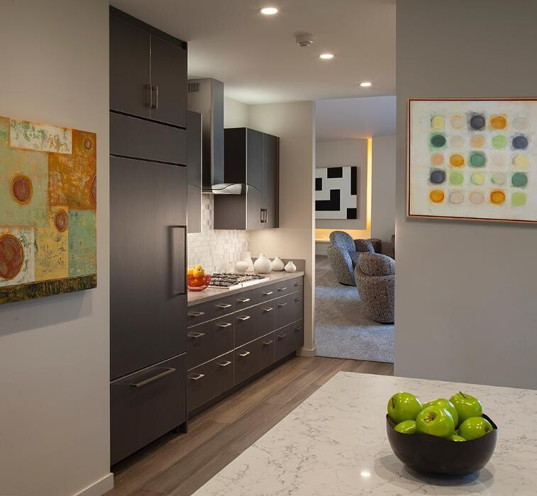 Images Carmel Kitchens & Baths
