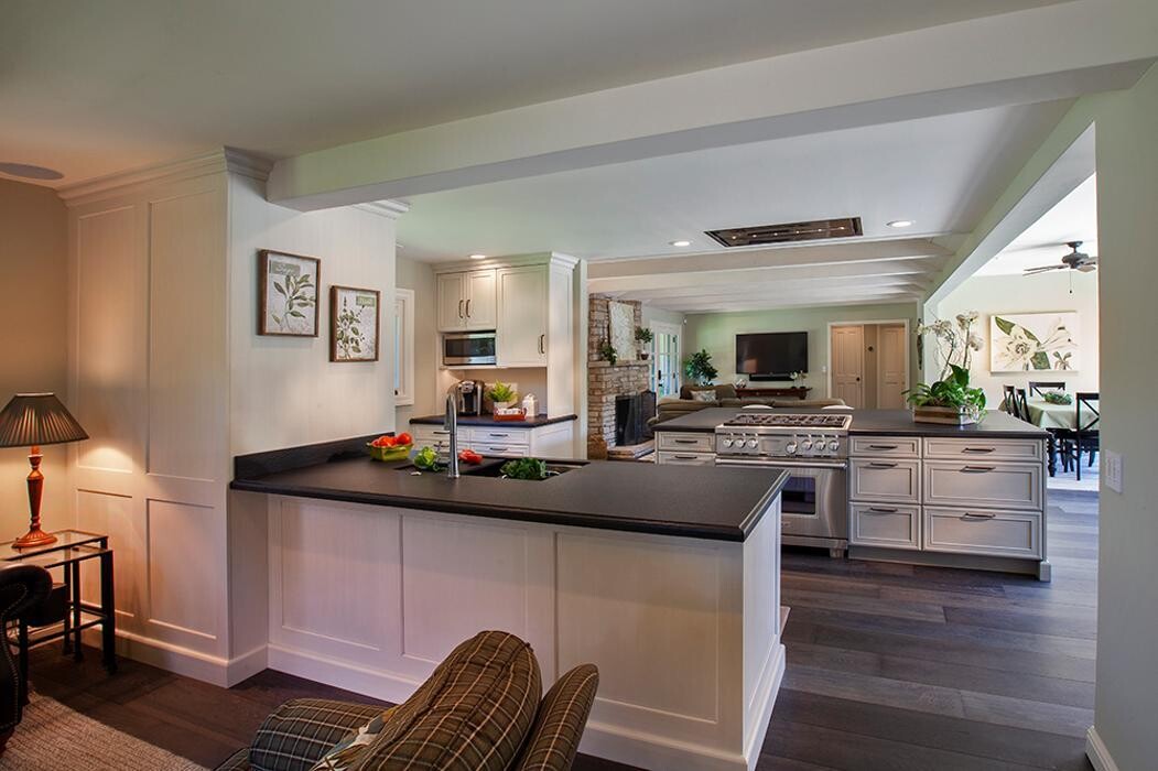 Images Carmel Kitchens & Baths