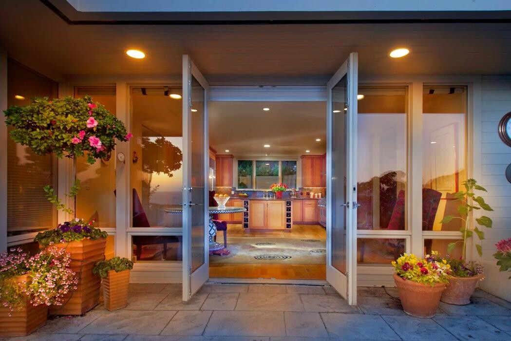 Images Carmel Kitchens & Baths