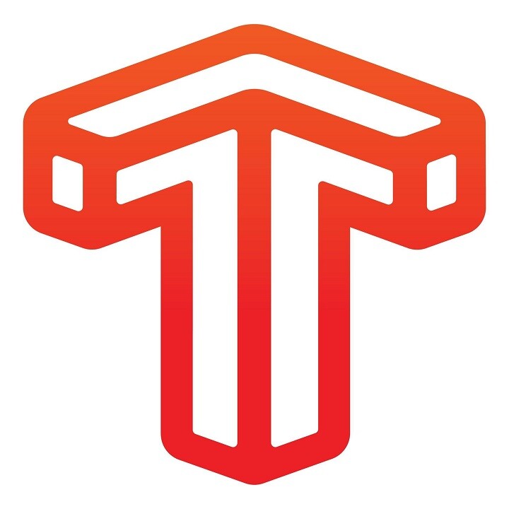Taylor Telecom (aka Taylor Telephone Cooperative, Inc.) Logo
