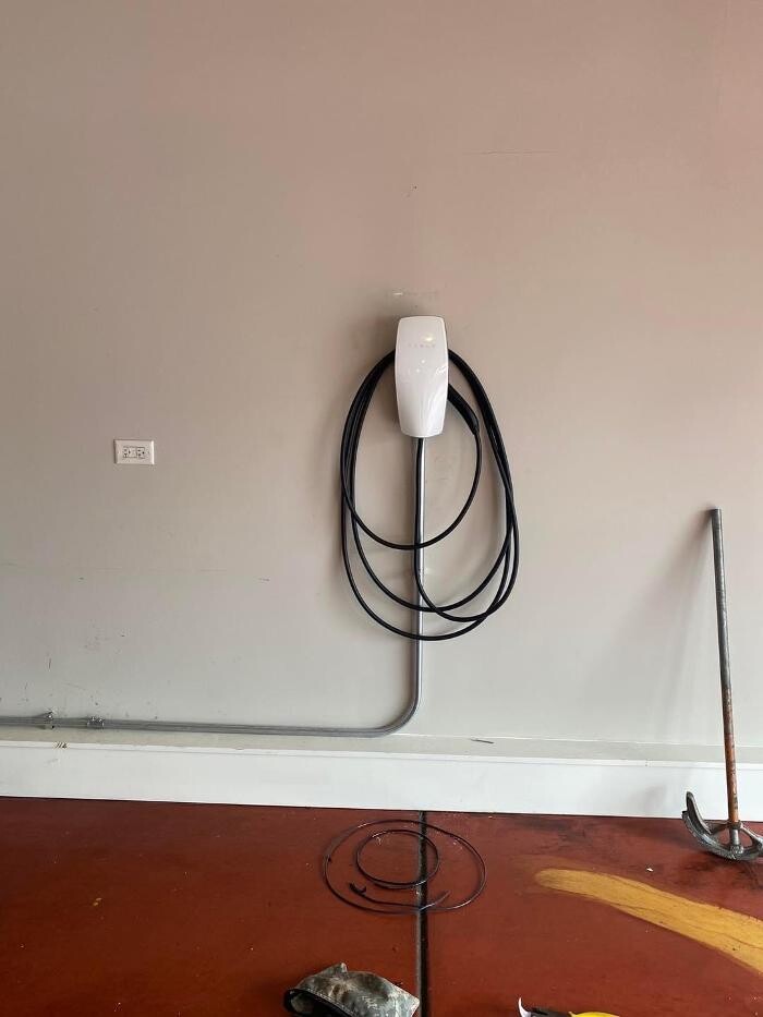 Images Aesthetic Air & Electric