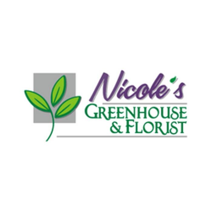 Images Nicole's Greenhouse & Florist