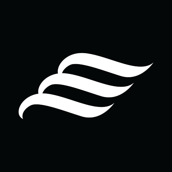 Rogue Sea Logo