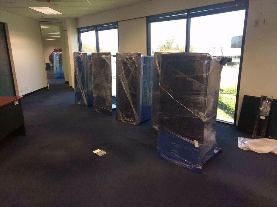 Images We Like To Move It