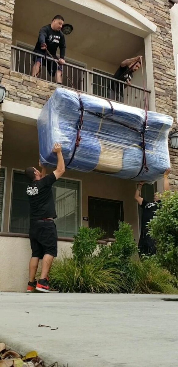 Images We Like To Move It
