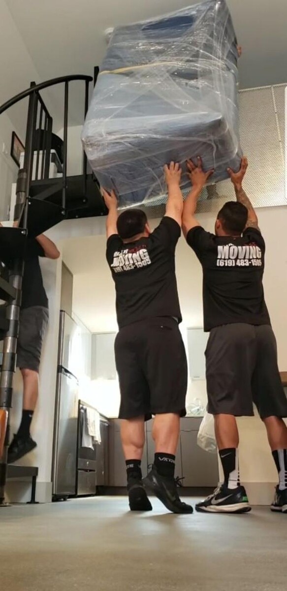 Images We Like To Move It