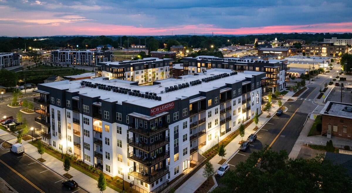 Images Solis Gainesville
