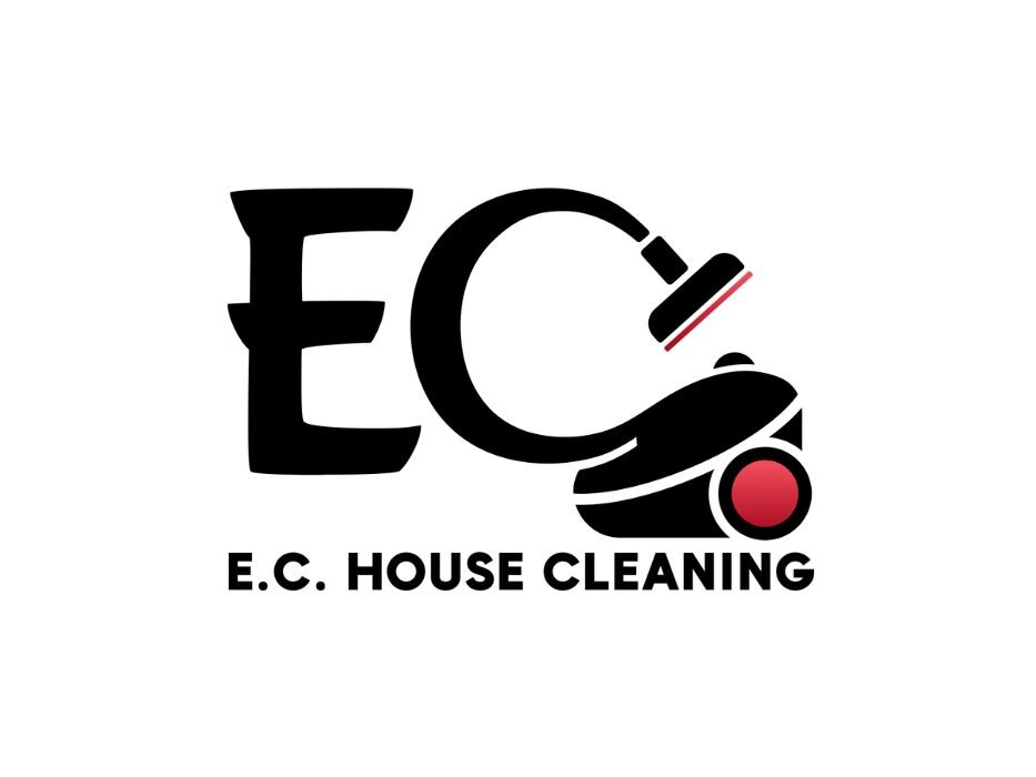 Images E.C. House Cleaning