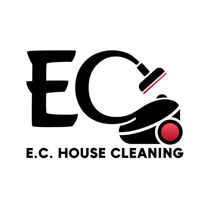 Images E.C. House Cleaning