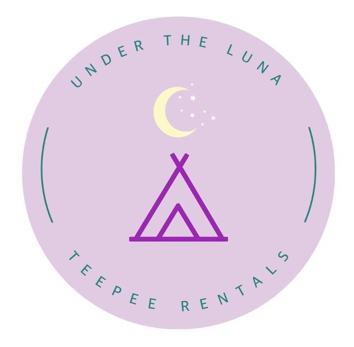 Images Under the Luna