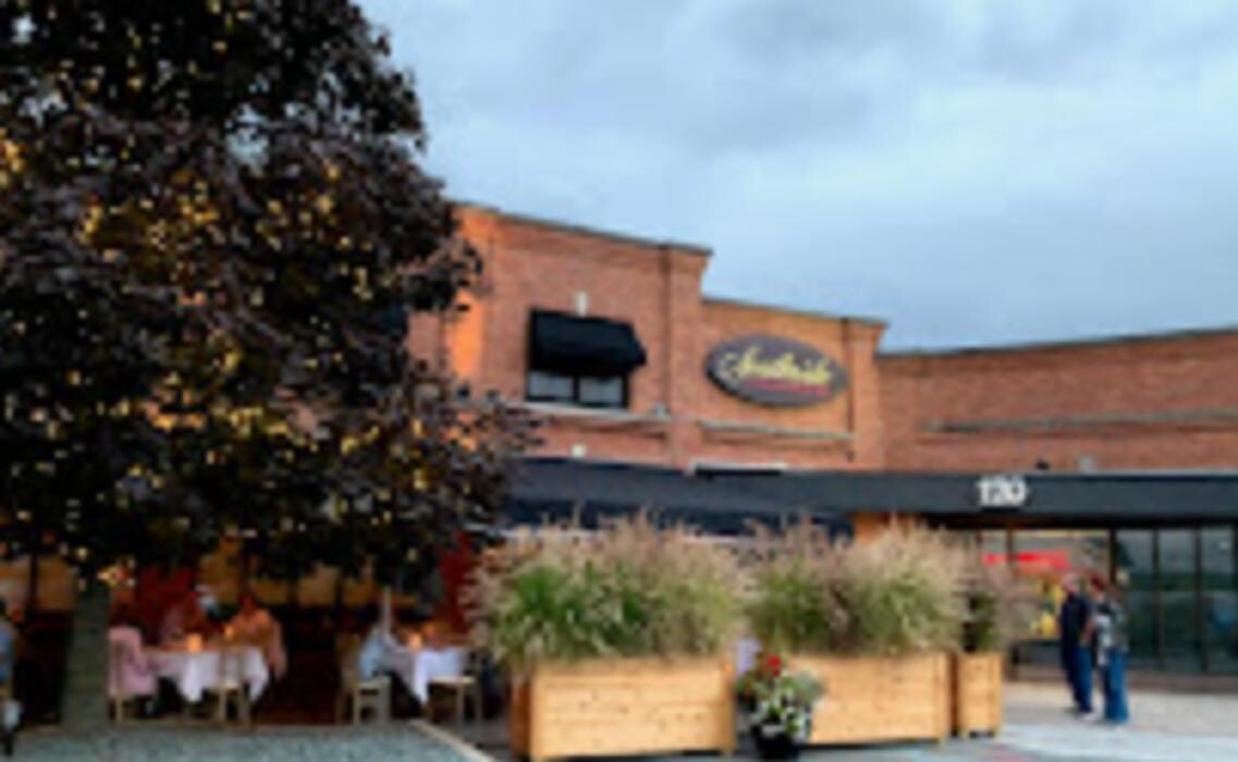 Images Southside Steakhouse