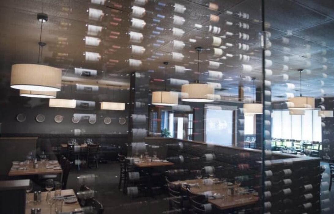 Images Southside Steakhouse