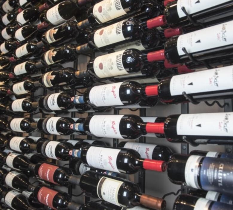 Images Southside Steakhouse