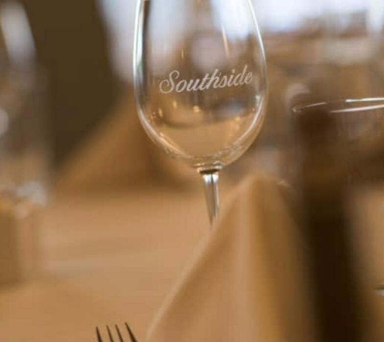 Images Southside Steakhouse