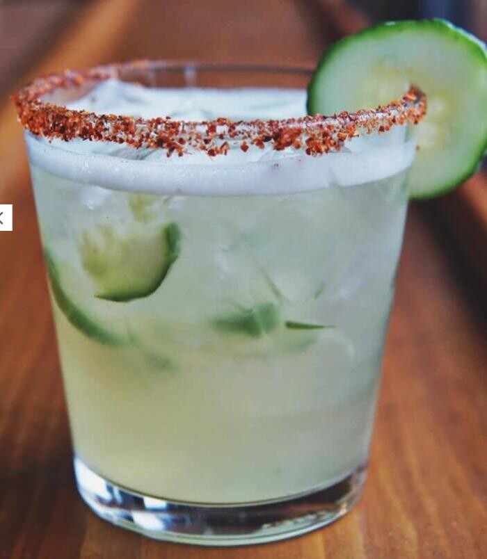 Images Southside Steakhouse