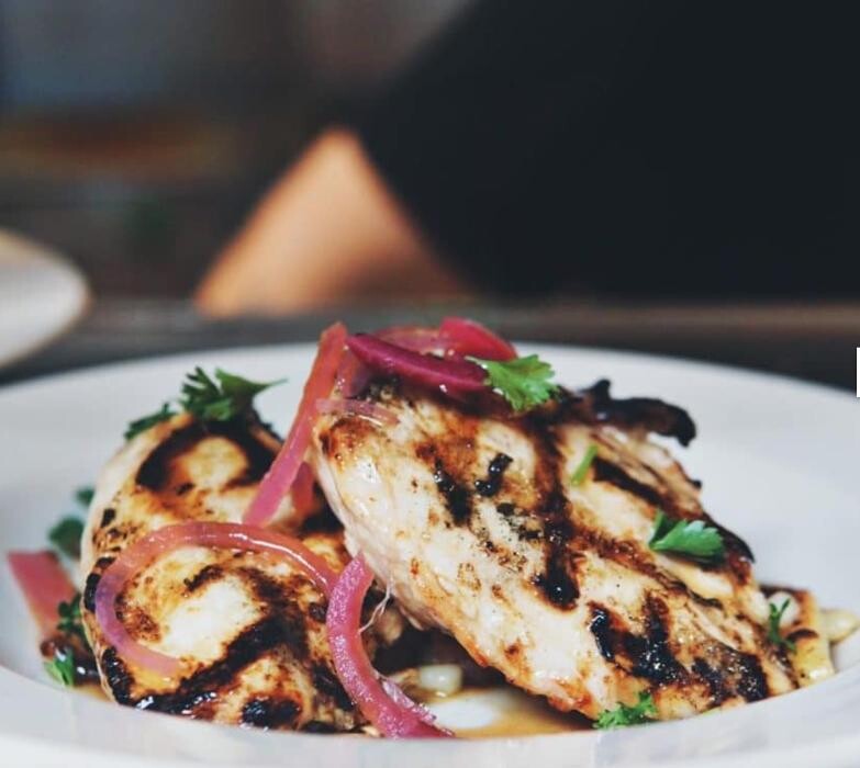 Images Southside Steakhouse