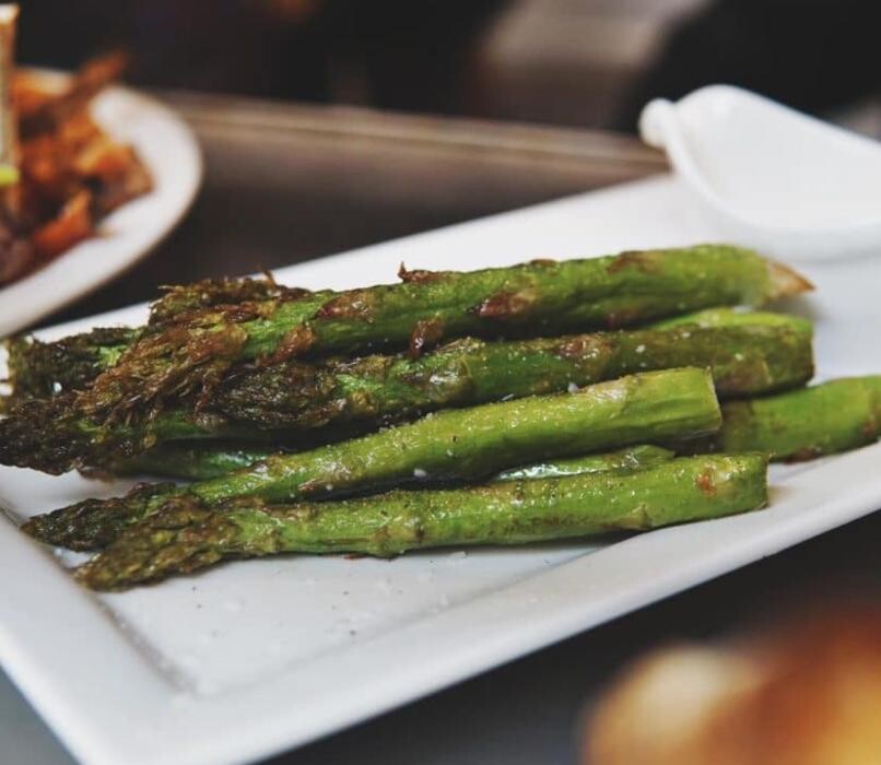 Images Southside Steakhouse