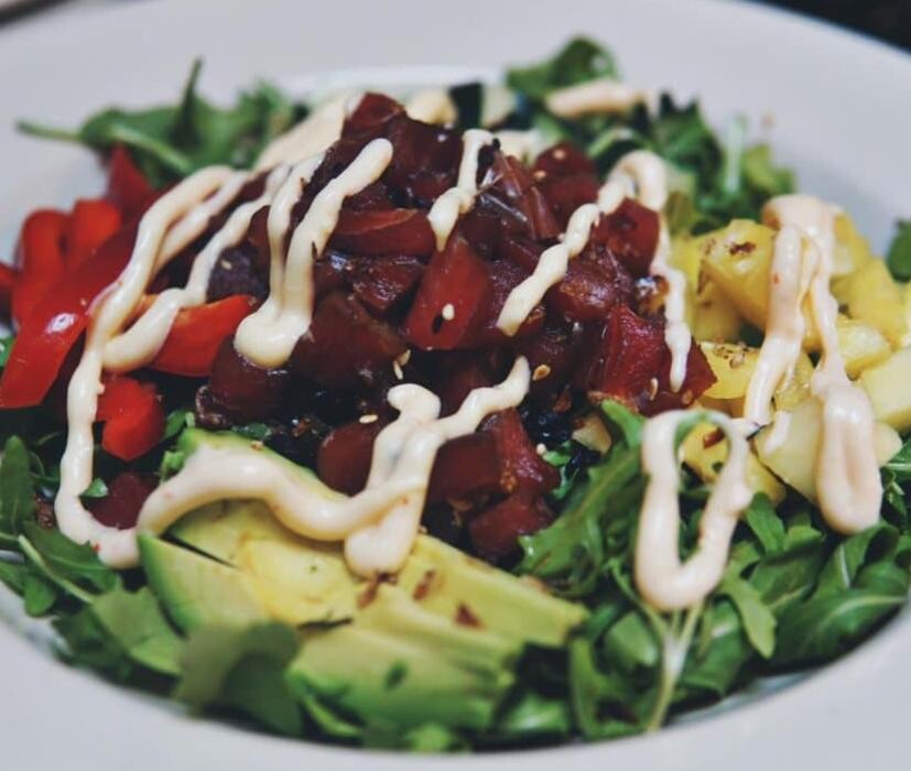 Images Southside Steakhouse