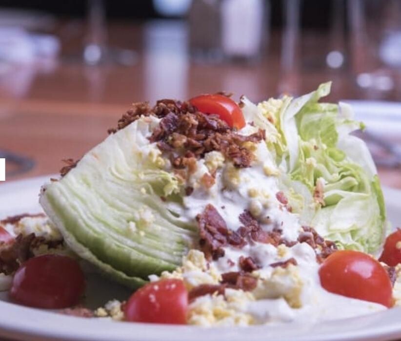 Images Southside Steakhouse