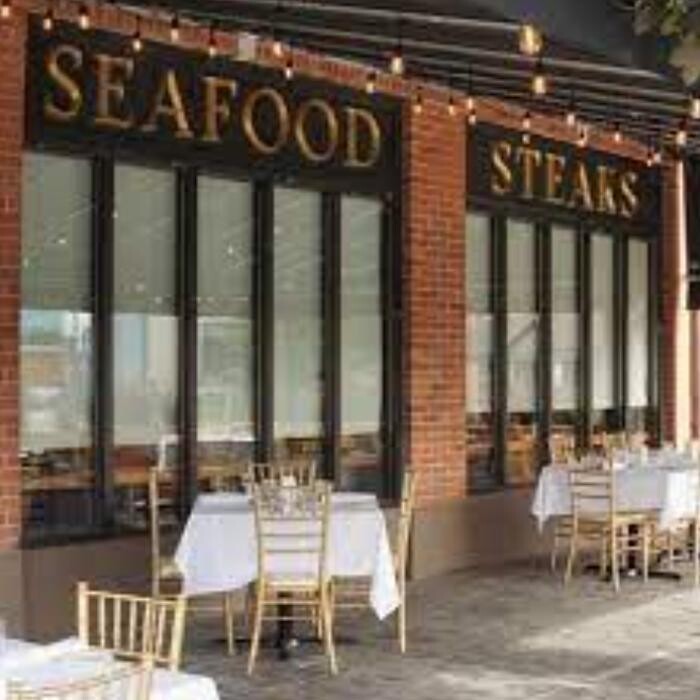 Images Southside Steakhouse