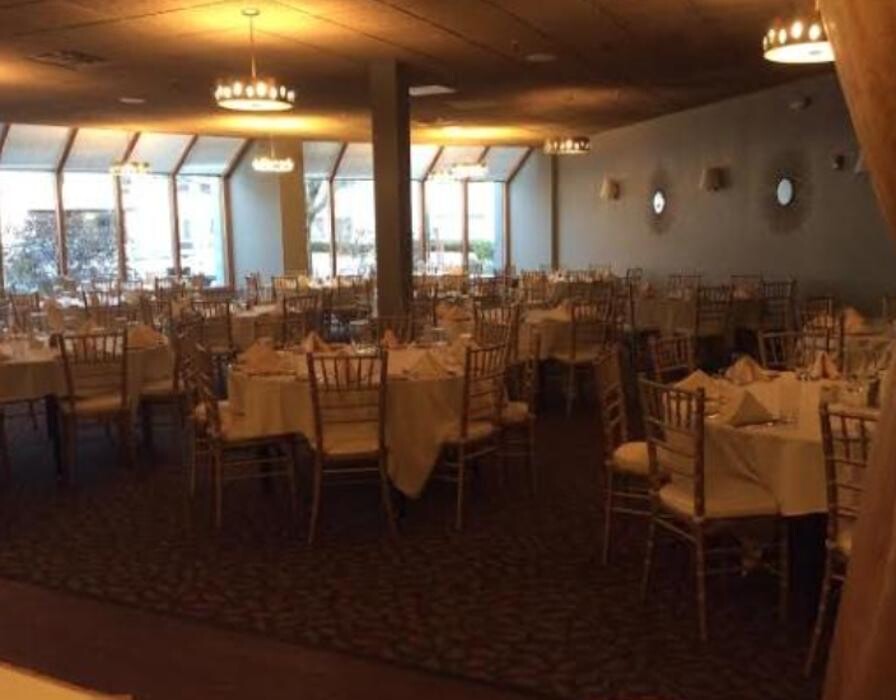 Images Southside Steakhouse