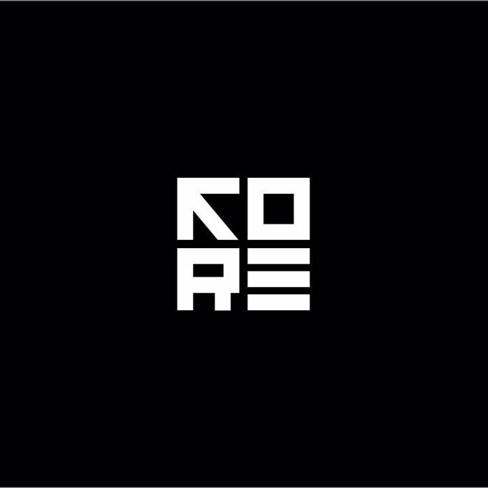 Kore Steakhouse Logo
