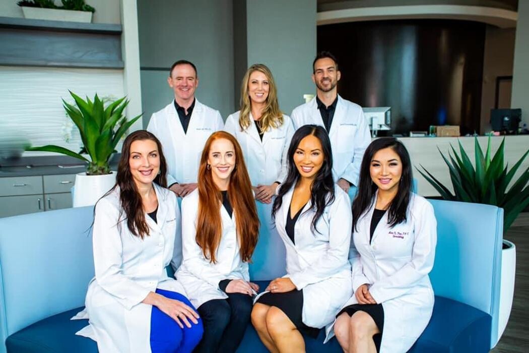 Images United Dermatology Associates