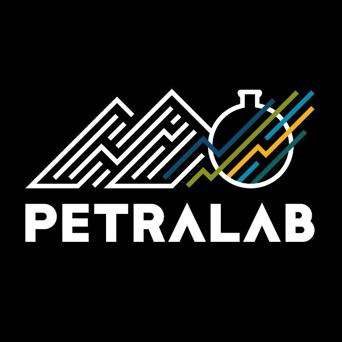 Images Petralab