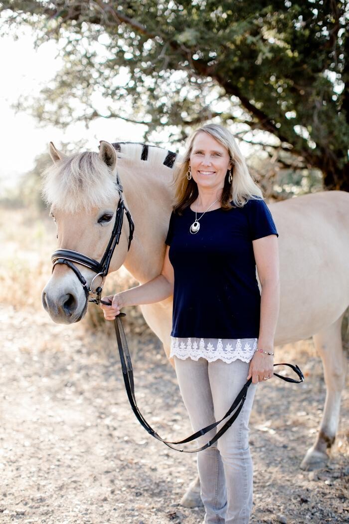 Images Sharon Kaak Real Estate
